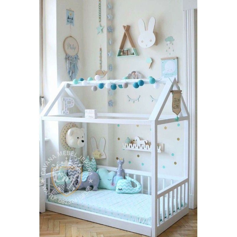 box bayi tempat tidur bayi tempat tidur duco