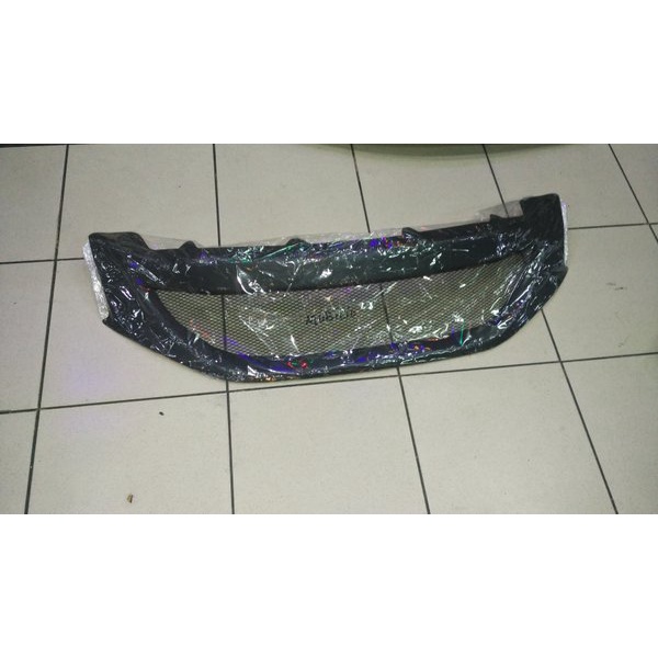 grill racing - grill jaring honda mobilio