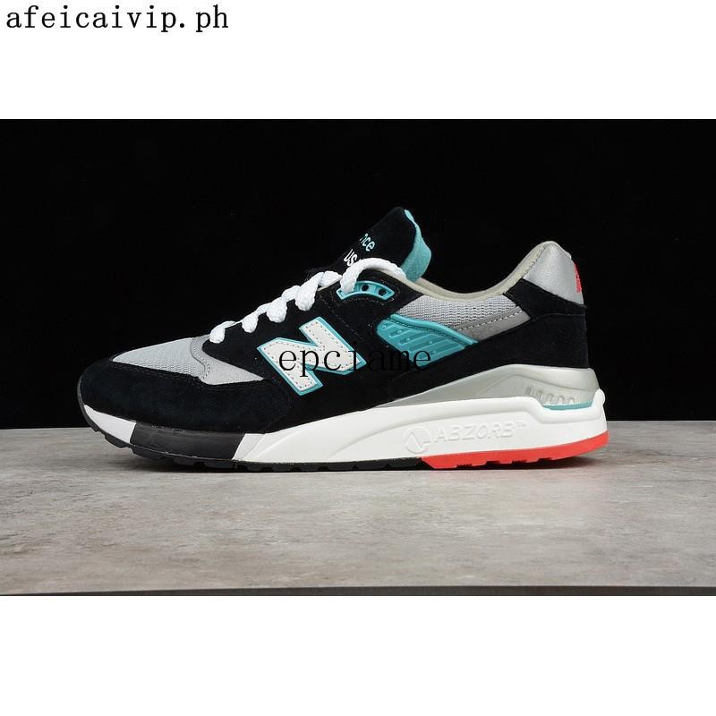 new balance m998cbb