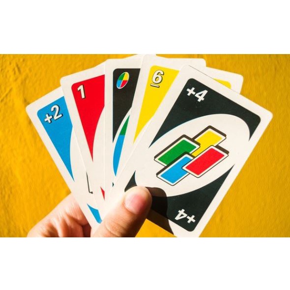 Permainan Kartu / Kartu  / Card / Mainan Edukasi  / Mainan Anak Kartu / Permainan / Mainan Kartu / Mainan Keluarga