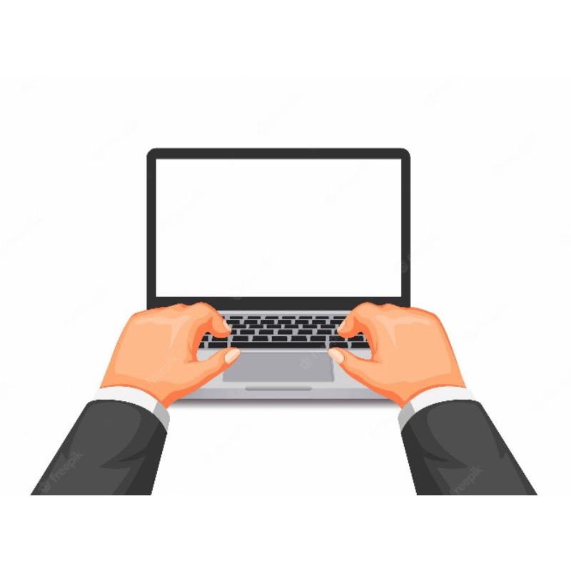 

jasa pengetikan kilat