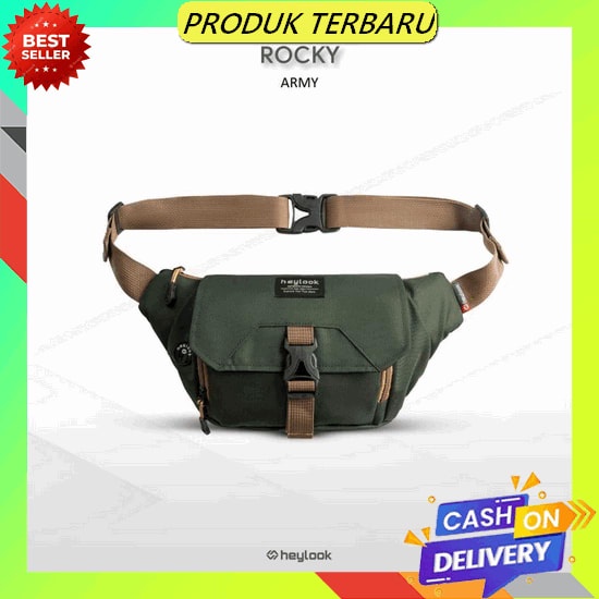 Tas Selempang Laptop Kamera Laptop Bag Messenger Bag Camera Tas Selempang Sekolah Kuliah Distro Bran