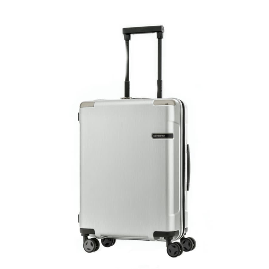 koper samsonite cabin size
