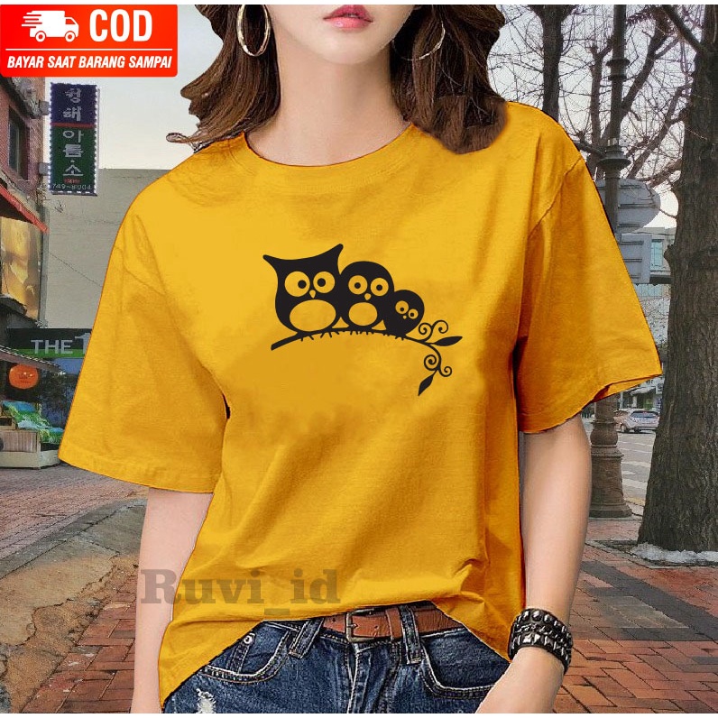 Ruvi_id-BELI 3 KAOS GRATIS HEADSET / KAOS GAMBAR LUCU KEKINIAN / KAOS WANITA / KAOS PRIA / KAOS KATUN COMBED / KAOS DISTRO / KAOS KOREAN STYLE / KAOS OBLONG / KAOS WANITA IMPORT / KAOS REMAJA / KAOS OVERSIZE / KAOS TERLARIS / KAOS MURAH