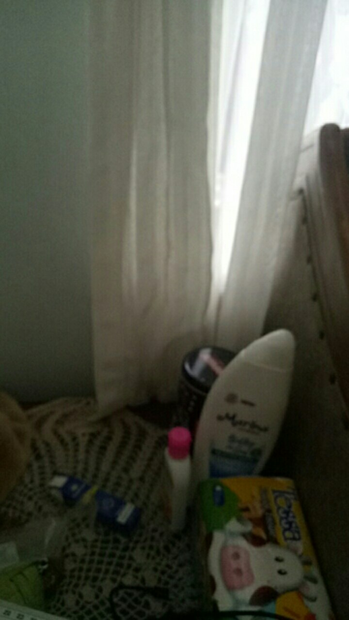 Plastik Opp Lem Plastik Sendok Garpu Plastik Roti Plastik Undangan 7x25 8x25 9x25 10x25 10,5x25