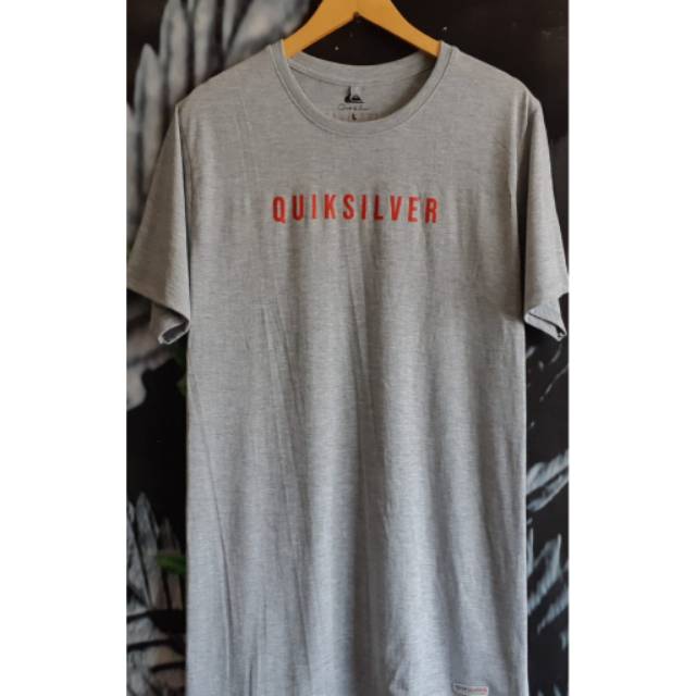 Kaos distro pria surfing skate super premium