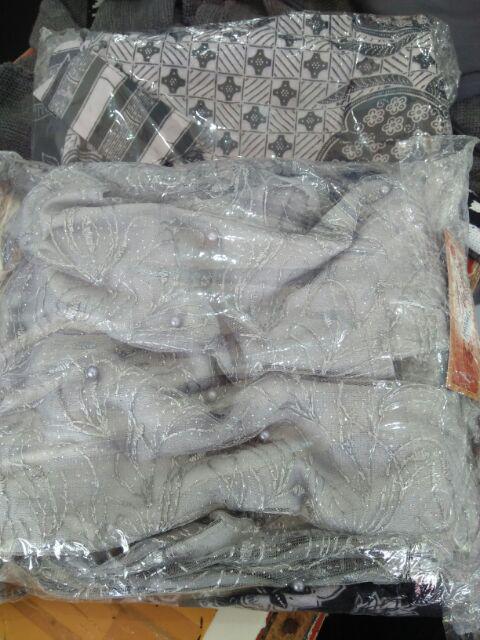 Supplier Batik - Cod Batik Couple Murah / Batik Sarimbit Modern – Batik Couple Annabel