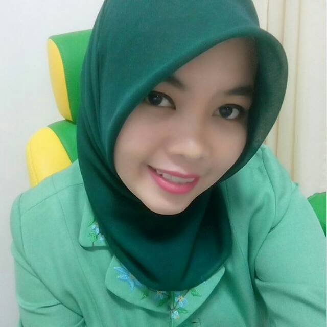 azrahakib