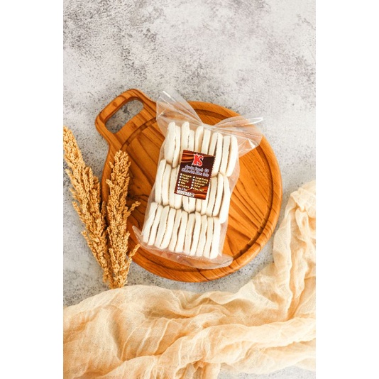 

Brem Solo Ksatria 150 gram