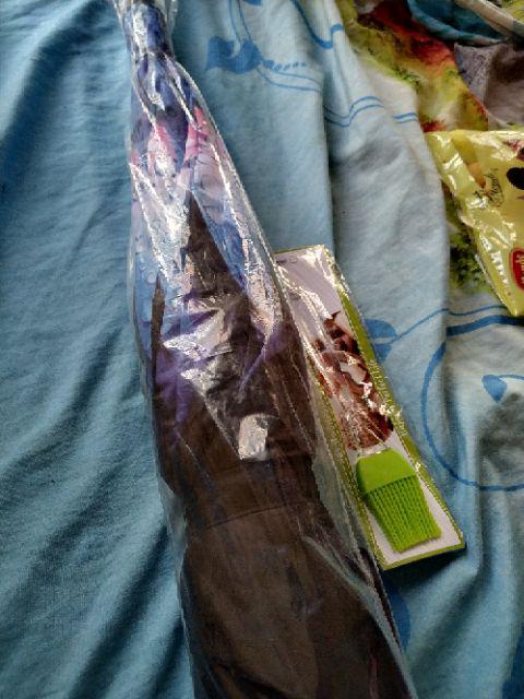 Payung Terbalik Payung Mobil Upside Down Umbrella Kazbrella