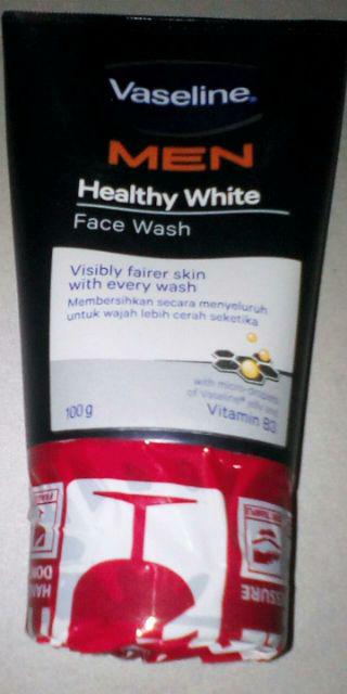 Racun Obat Tikus Ramtus Racun Tikus Ampuh Mati Kering Perangkap Pengusir Jebakan Tikus Massal Ujt2