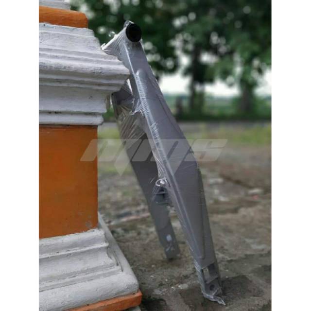 Swing arm Klx panjang 66cm