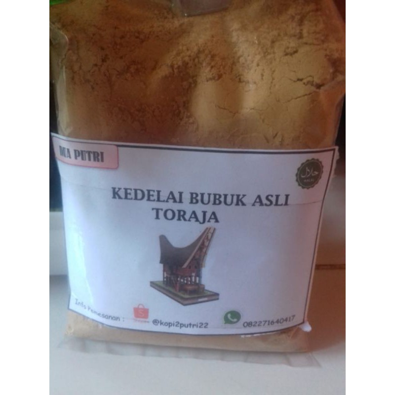 

kopi 2 Putri