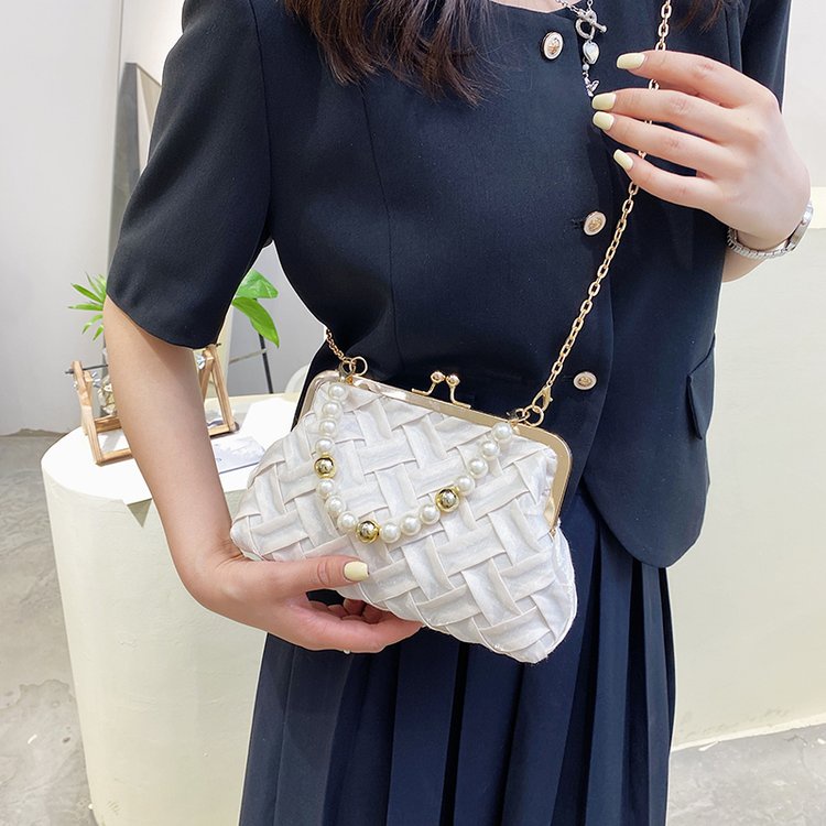 (2Pc Bisa 1Kg)GTBI998878689 New arrival !!! Tas Pesta  Tas Party Wanita Import Premium terbaru