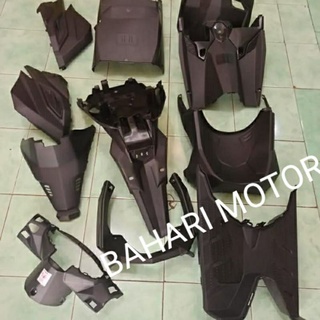 Paket full body kasar Honda vario 125 led 150 led 2015 2016 2017 2018 berkualitas super dan presisi