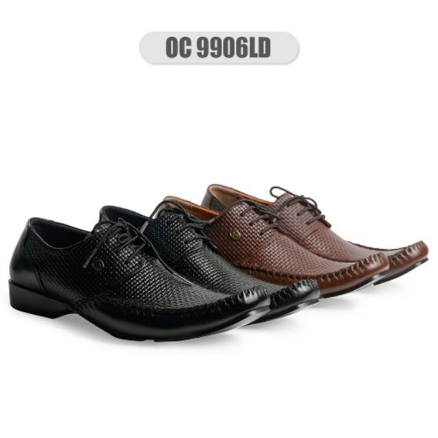 sepatu slip on 9903kasual kulit sepatu kulit berkualitas loafer terlaris model 2019 100% kulit sapi,