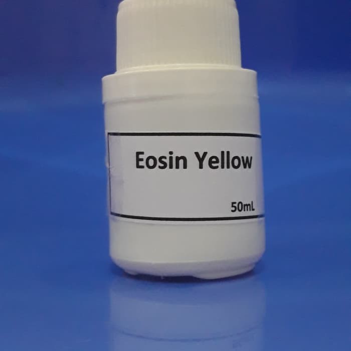 Eosin Yellow