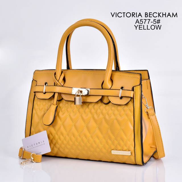 TAS PREMIUM IMPORT BATAM #978