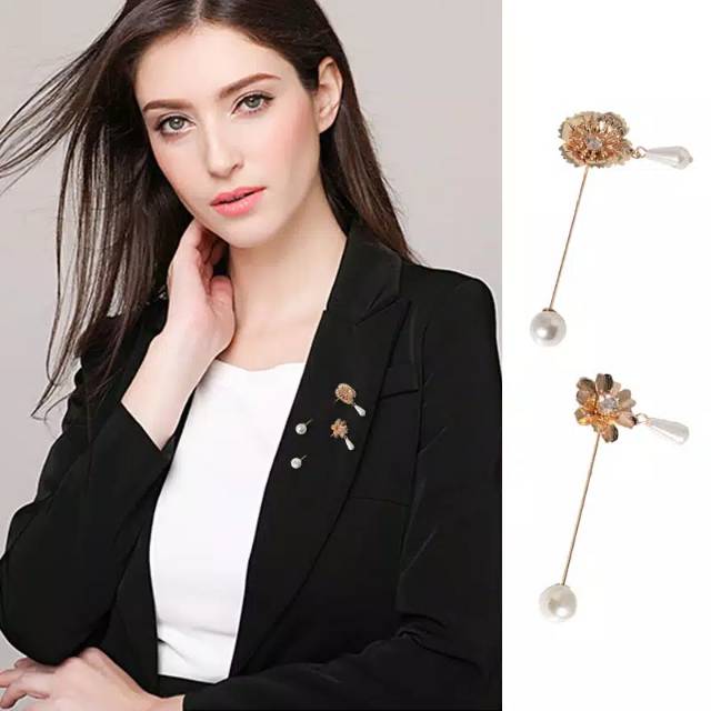 Tuspin jilbab / tuspin gold / tuspin / bros / bros jilbab