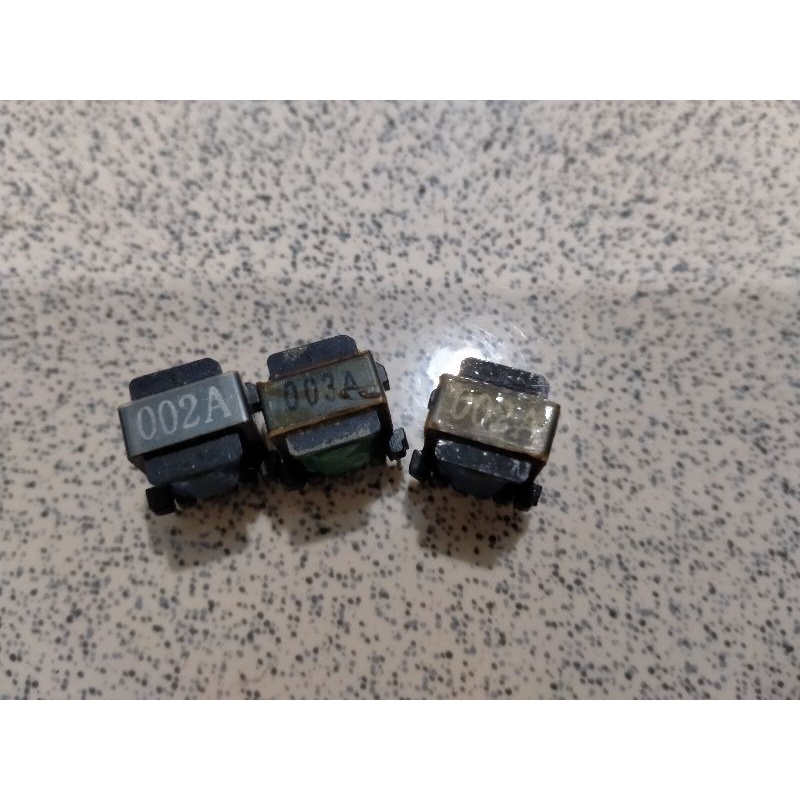 trafo 003A 002A lcd layar keyboard technics kn 2400 kn 2600 kn 1400 kn 6000 kn 6500