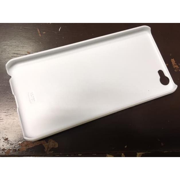 CASE CASE CASING SUBLIM 3D DOFF POLOS IPHONE SAMSUNG XIAOMI OPPO VIVO ASUS ABA.2