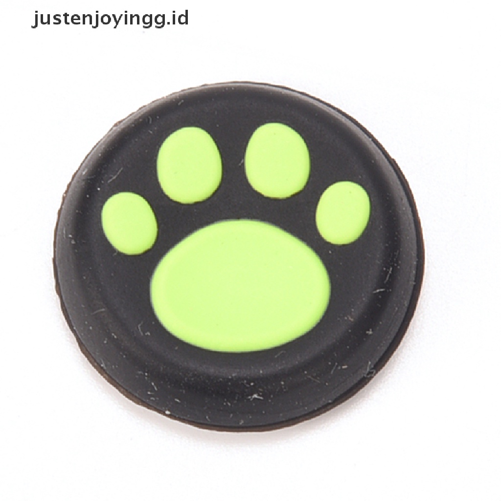 Cover Thumbstick Analog Controller Untuk PS3 PS4 XBOX ONE 360 Isi 2pcs