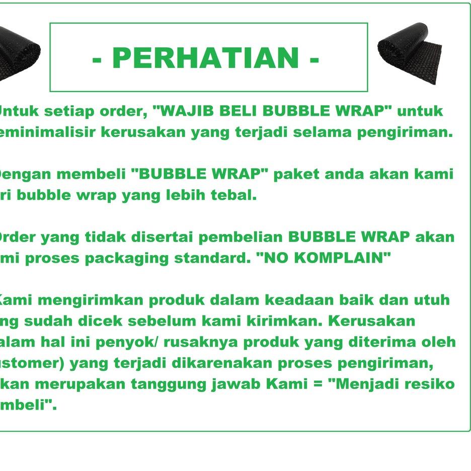 ♕ Sensodyne Pasta Gigi 100 Gr Sensodyne Repair and protect, Fresh Mint Gentle, whitening, Rapid Reli