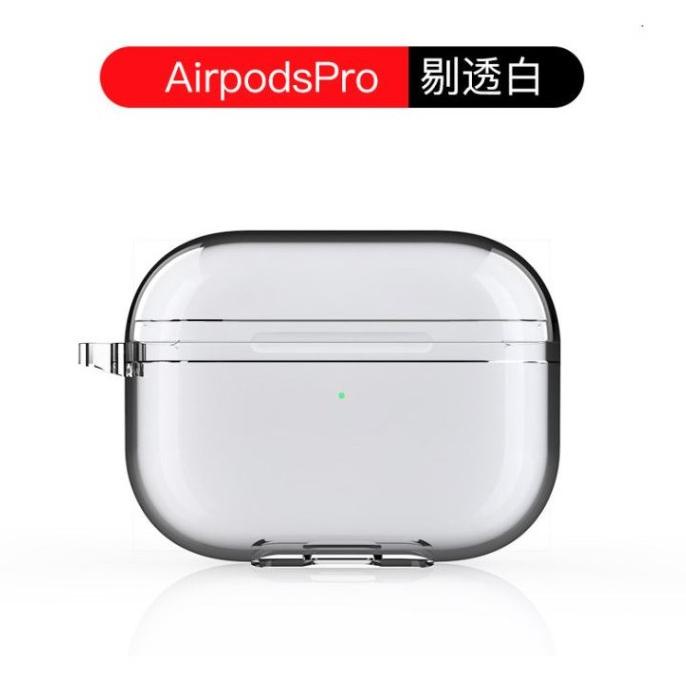 Jelly Case Neon Airpods Pro Airpods 1 Case Airpods 2