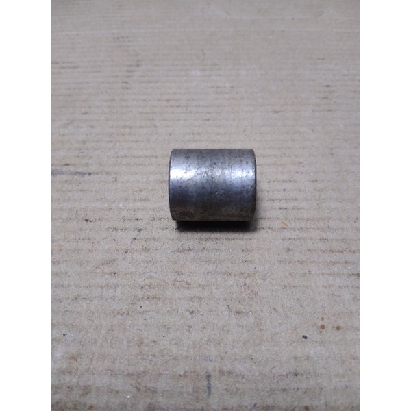 bos gigi selahan/engkolan yamaha mio sporty,mio soul,mio smaile