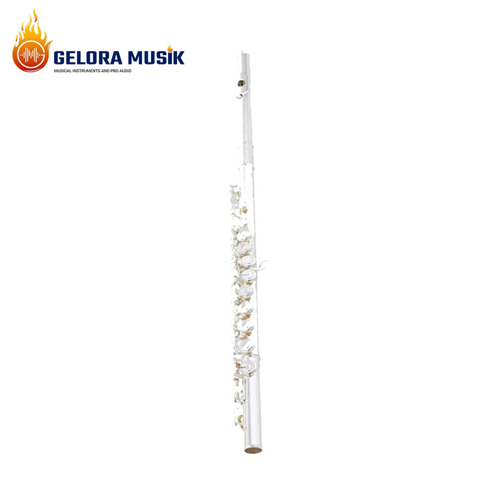Flute Yamaha YFL-322