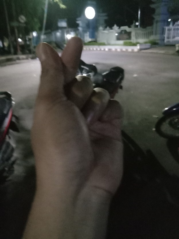 Atasan Batik Dolby Dolbi Dobby Doby Tenun Sutra Tulis Halus Katun Atbm Baron ,sarombit Atasan