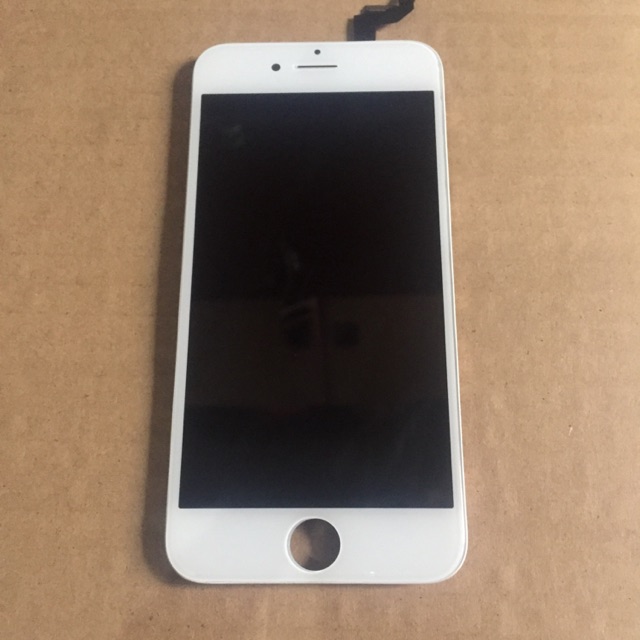 Lcd iPhone 6s ORIGINAL copotan