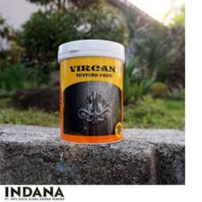 Cat Box speaker Vircan Texture 1liter