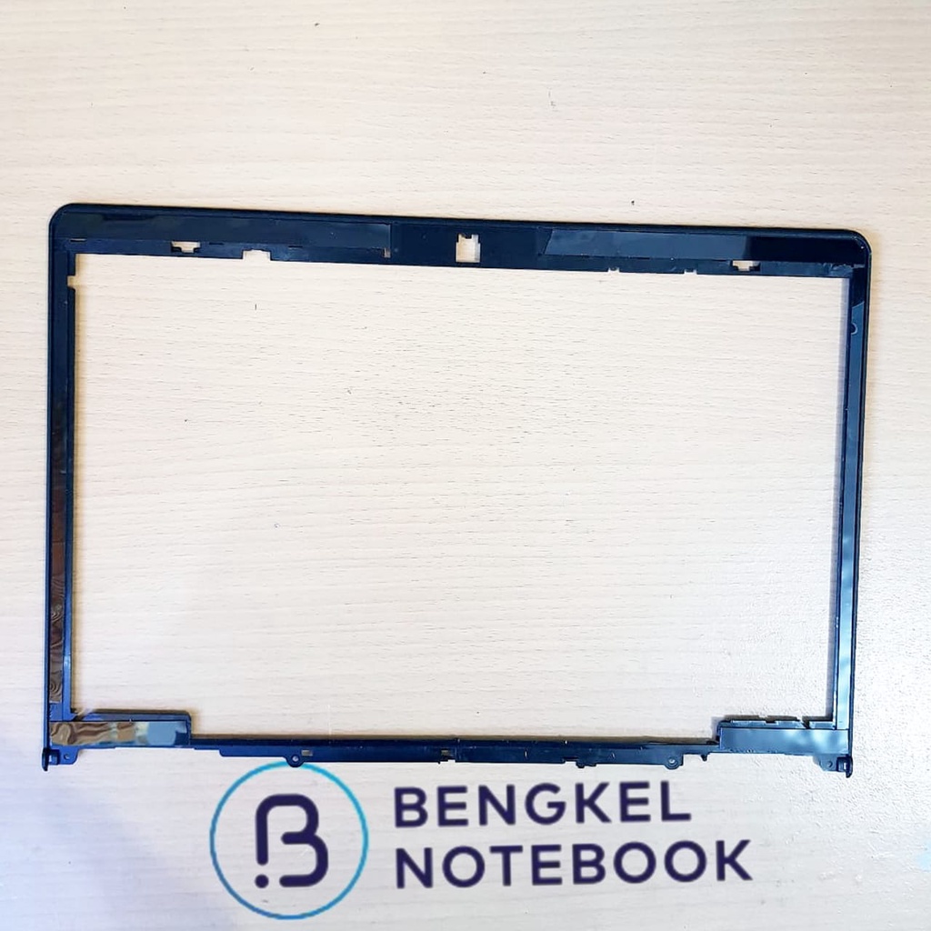 Bezel Frame LCD Lenovo Yoga 500-14 500-14ISK Flex3-14 1470