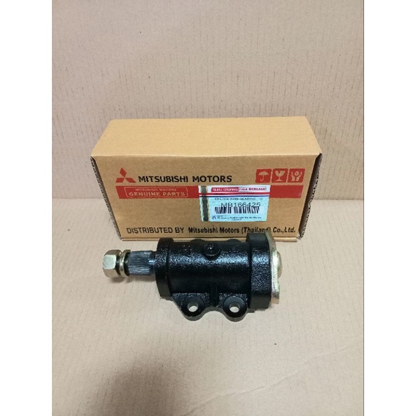 Center arm idle arm L300 Bearing original OEM