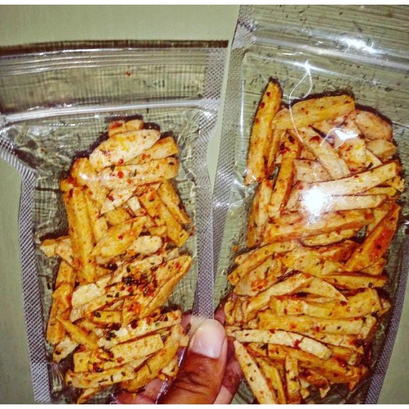 

BASRENG_ENAK_DAUN_JERUK