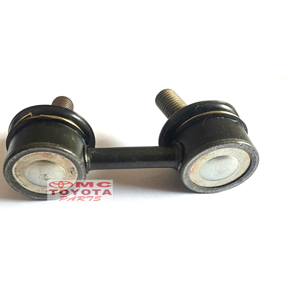 Stabilizer Link Stabil Depan Corolla Great Camry Rav4 48820-33010