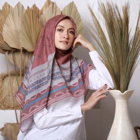 WANDAKIAH Season 17 | WDK 17.08