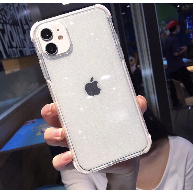 casing iphone 7+