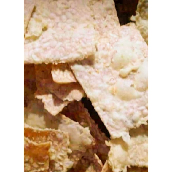 

keripik tempe 1kg