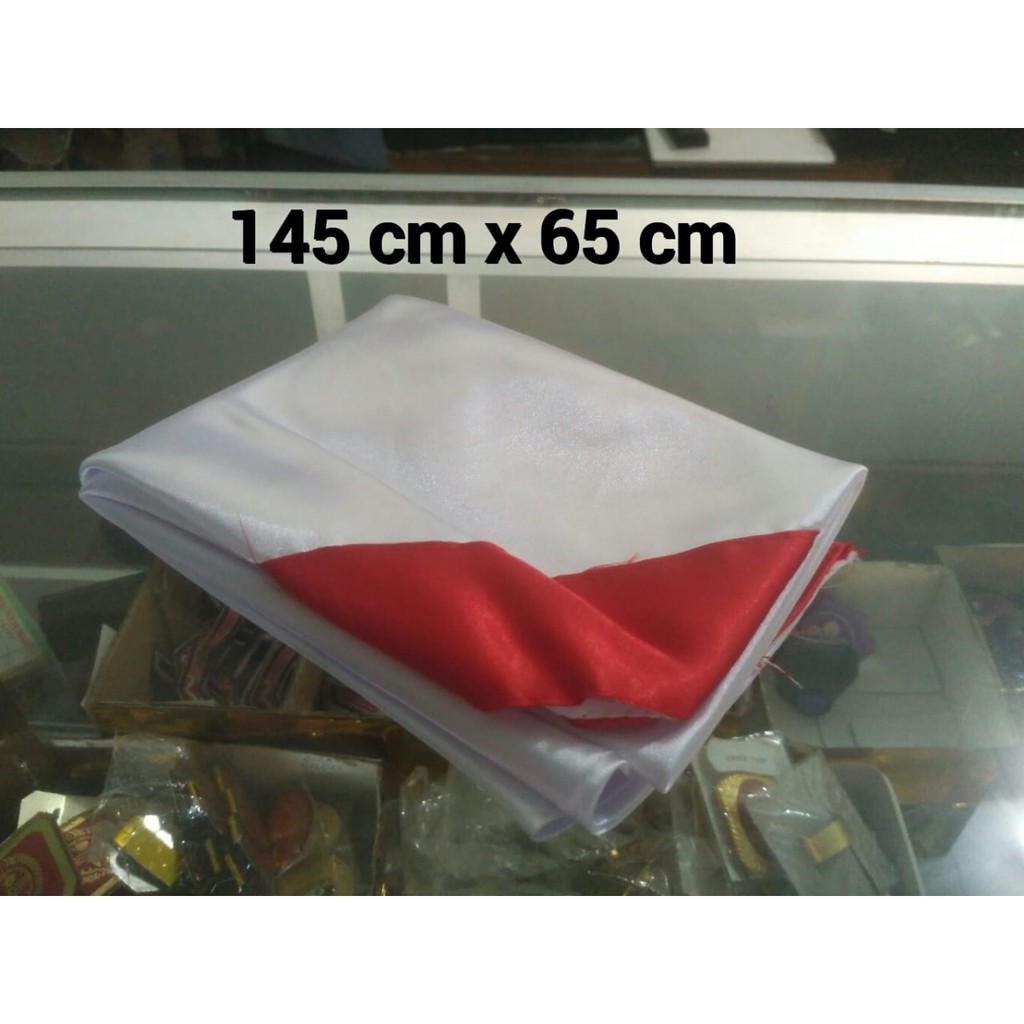 Hasduk Penegak Hasduk Pramuka Penegak Satin