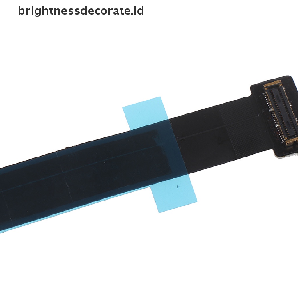 1pc 821-00184-a Kabel Flex Touchpad Trackpad Untuk Mac Book Pro Retina