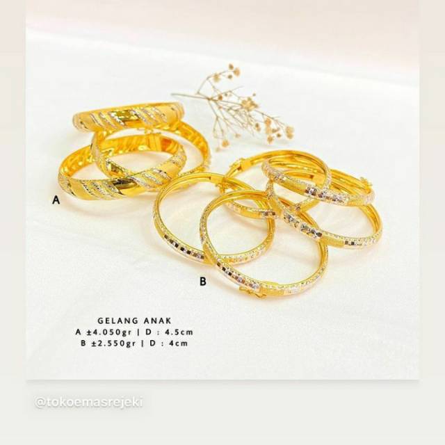 barokallohurullyaulia