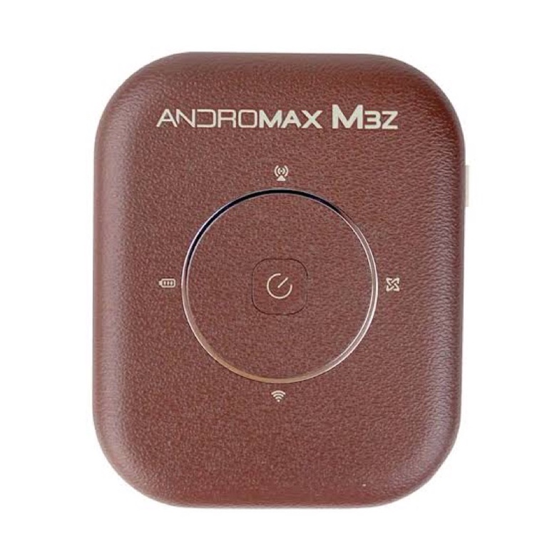 Modem Wifi 4g Andromax Mifi M2y M2s M3y M3z Mini Wifi Smartfren Shopee Indonesia