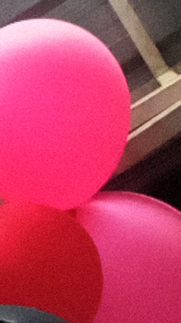 Kemeja Batik Pria Lengan Panjang Murah Premium Size M L Xl Xxl