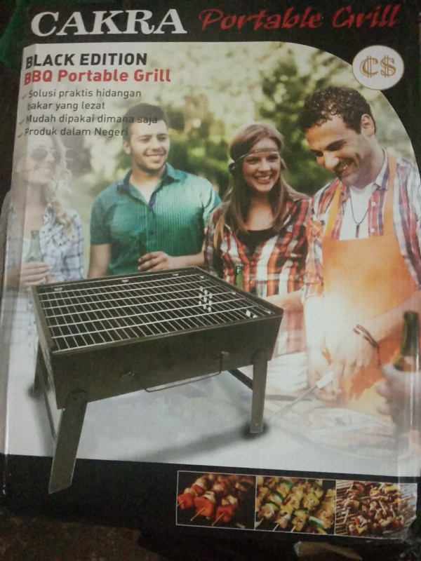 Botol Minum Kapasitas 2 Liter / Water Pot Bottle Seliya 2 Liter With Sedotan / Seliya 2 Lter Medan