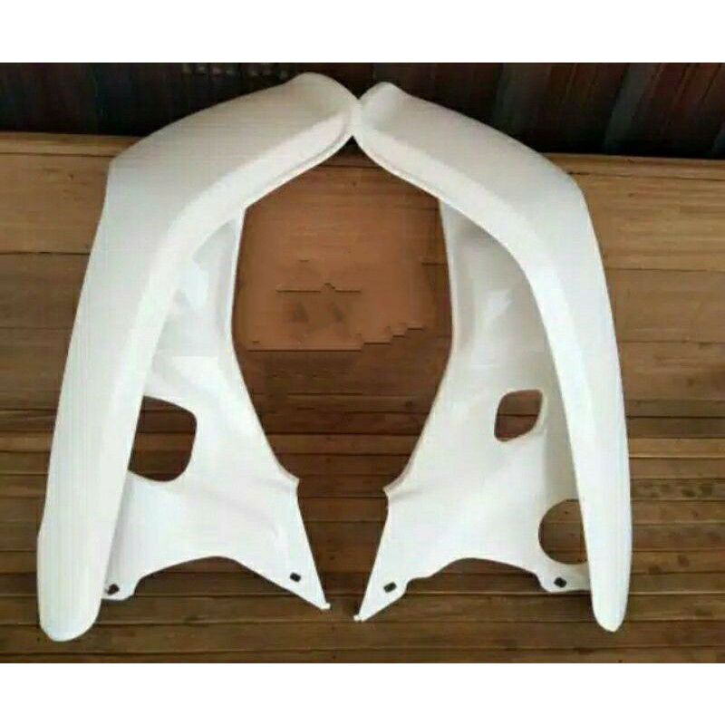 SAYAP HONDA GRAND PUTIH SAYAP ASTREA GRAND