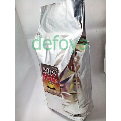 

Kopi Jahe 1kg