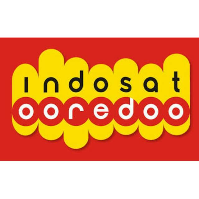 Pulsa Indosat Im3, m3, mentari. Elektrik reguler Nominal 40, 50, 60, 80, 90 ribu, 100.000 (100 ribu)