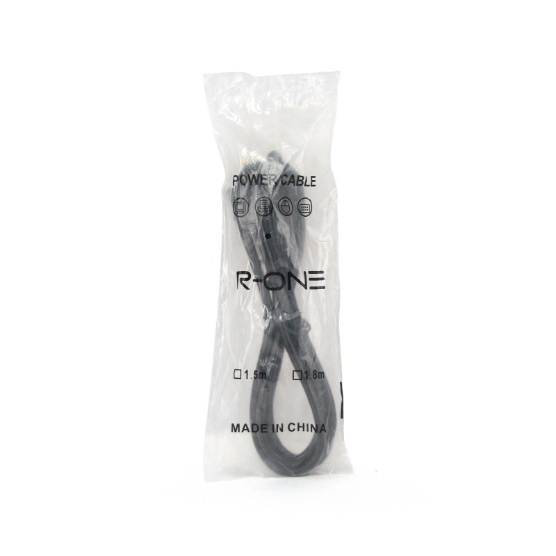 KABEL POWER CPU R-ONE HQ 1.8M